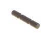 18992776-3-S-DeWALT-H30610-PIN, PIVOT
