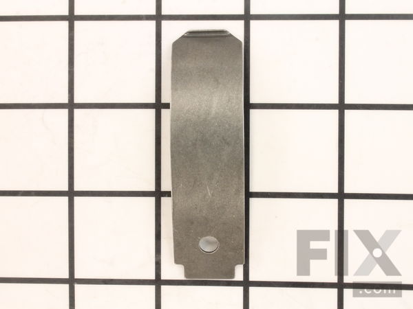 18992777-1-M-DeWALT-H30615-SPRING, FLAT
