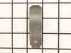 SPRING, FLAT – Part Number: H30615
