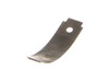 18992777-2-S-DeWALT-H30615-SPRING, FLAT
