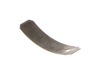 18992777-3-S-DeWALT-H30615-SPRING, FLAT