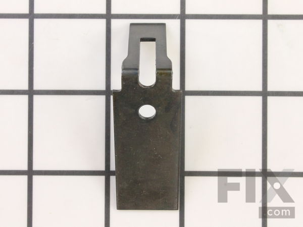 18992778-1-M-DeWALT-H30619-DRIVER