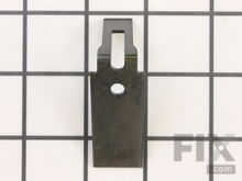 DRIVER – Part Number: H30619