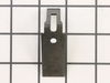 DRIVER – Part Number: H30619