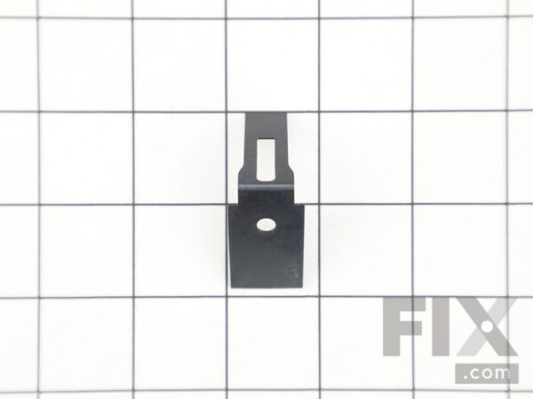 18992779-1-M-DeWALT-H30624-DRIVER