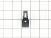 18992779-1-S-DeWALT-H30624-DRIVER