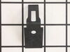 18992779-3-S-DeWALT-H30624-DRIVER