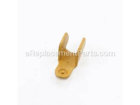 18993064-1-M-DeWALT-JA4201I1-LEVER
