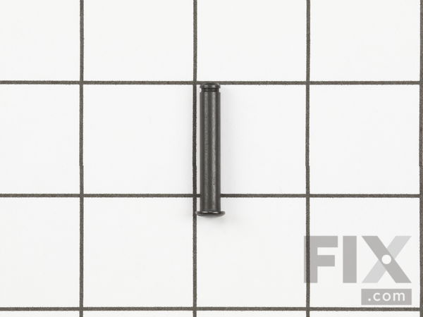 18993066-1-M-DeWALT-JB600-13-LINK PIVOT PIN