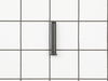 LINK PIVOT PIN – Part Number: JB600-13
