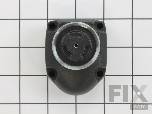 18993068-1-M-DeWALT-JS1133D1-DEFLECTOR