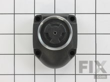 DEFLECTOR – Part Number: JS1133D1