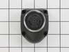 DEFLECTOR – Part Number: JS1133D1