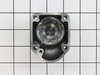 18993068-2-S-DeWALT-JS1133D1-DEFLECTOR