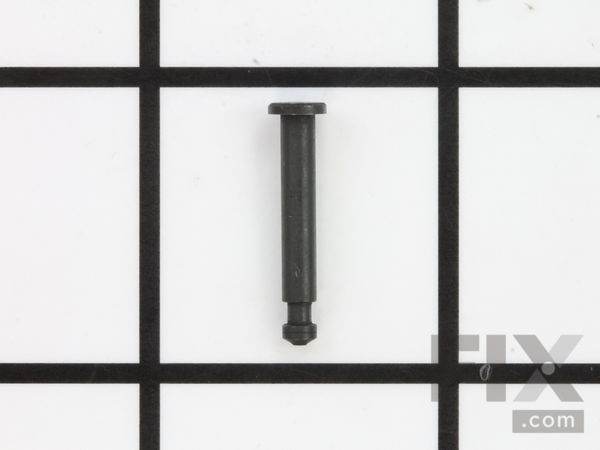18993073-1-M-DeWALT-JV4741W1-PIN