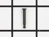 PIN – Part Number: JV4741W1