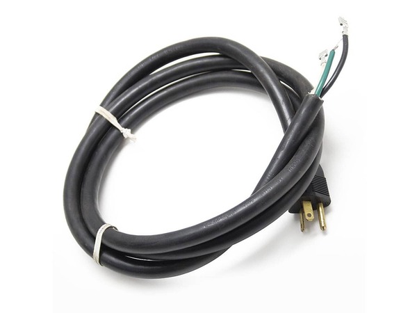 18993074-1-M-DeWALT-K-0080-KIT 240V CONVERSION