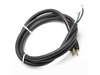 KIT 240V CONVERSION – Part Number: K-0080