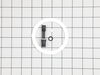 KIT GASKET SPRAY GUN – Part Number: K-0189
