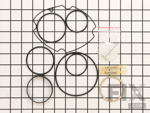 18993083-1-M-DeWALT-LPF21/33/28-OK-OVERHAUL KIT