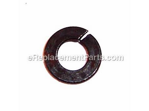 18993085-1-M-DeWALT-LW14-WASHER