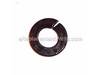 WASHER – Part Number: LW14