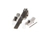 18993088-2-S-DeWALT-MCN-KIT3-KIT, METAL CONNECTOR