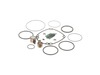 18993089-3-S-DeWALT-MCN-RK-REBUILD KIT: MCN150