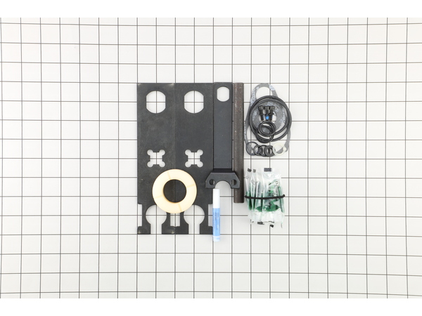 18993090-1-M-DeWALT-MIIISK-REPAIR KIT