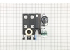18993090-2-S-DeWALT-MIIISK-REPAIR KIT