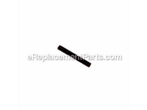 18993091-1-M-DeWALT-MPD016012-PIN