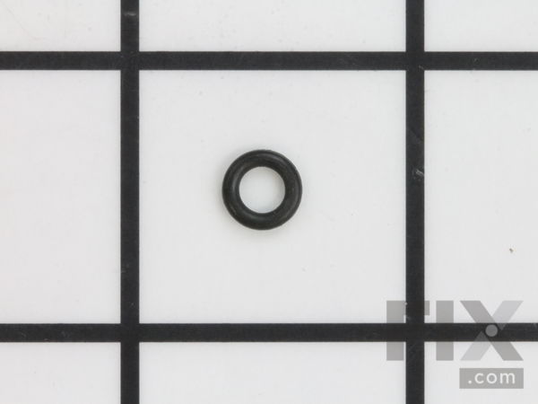 18993094-1-M-DeWALT-MRG004216-O-RING.165X.063