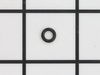 O-RING.165X.063 – Part Number: MRG004216