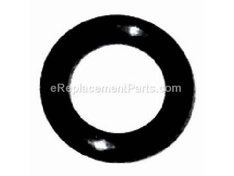 18993095-1-M-DeWALT-MRG005819-O RING