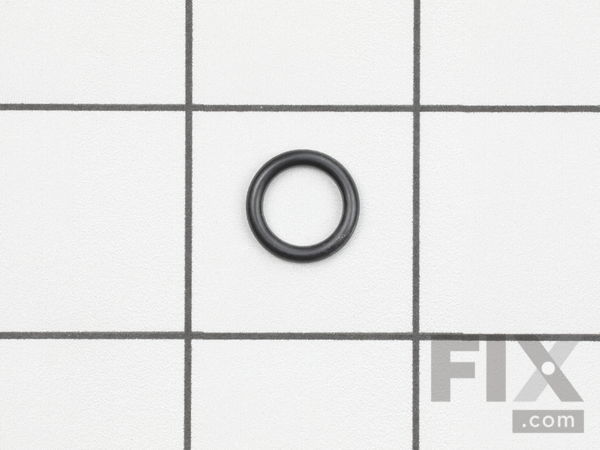 18993096-1-M-DeWALT-MRG008819-O-RING
