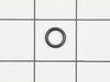 O-RING – Part Number: MRG008819