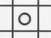 18993096-2-S-DeWALT-MRG008819-O-RING
