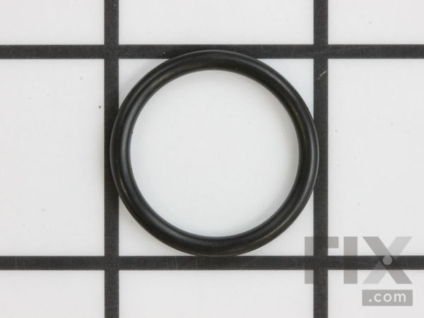 18993097-1-M-DeWALT-MRG019824-O RING