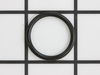 18993097-1-S-DeWALT-MRG019824-O RING
