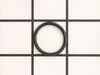 18993097-2-S-DeWALT-MRG019824-O RING