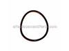 18993098-1-S-DeWALT-MRG035020-O RING