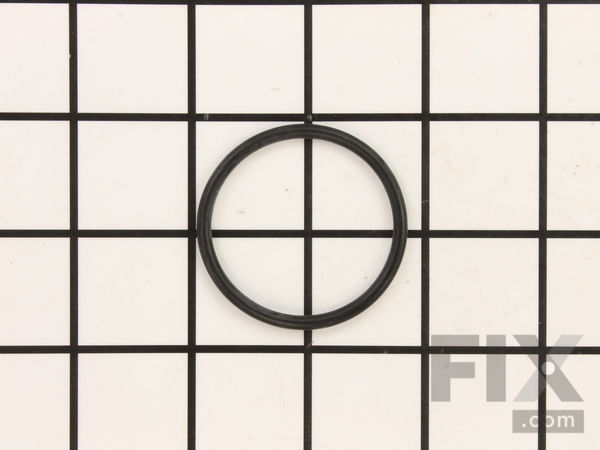 18993099-1-M-DeWALT-MRG039231-O-RING, 1.543X.125