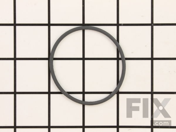 18993100-1-M-DeWALT-MRG052526-O RING