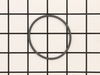 18993100-1-S-DeWALT-MRG052526-O RING