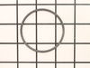 18993100-2-S-DeWALT-MRG052526-O RING
