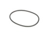 18993100-3-S-DeWALT-MRG052526-O RING