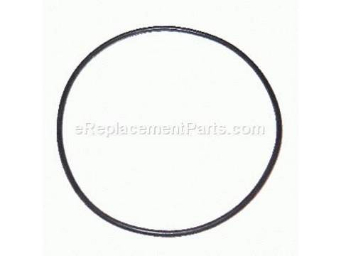 18993101-1-M-DeWALT-MRG053515-O RING