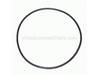 O RING – Part Number: MRG053515