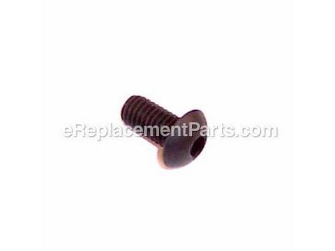 18993103-1-M-DeWALT-MSB5080-10-SCREW