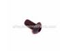 SCREW – Part Number: MSB5080-10